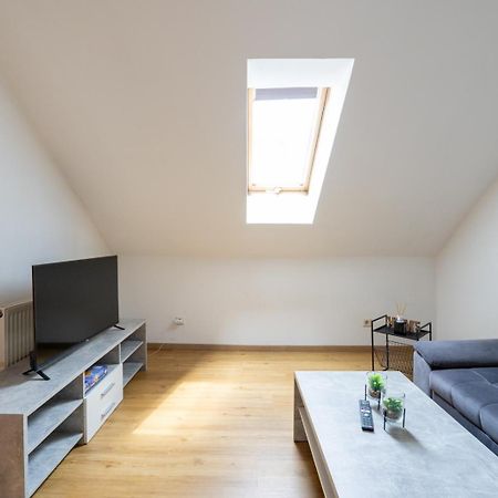 Farawayhomes Studio Graz #2 Exterior photo