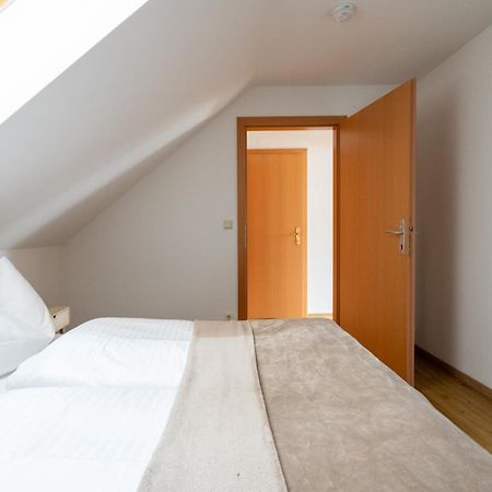 Farawayhomes Studio Graz #2 Exterior photo