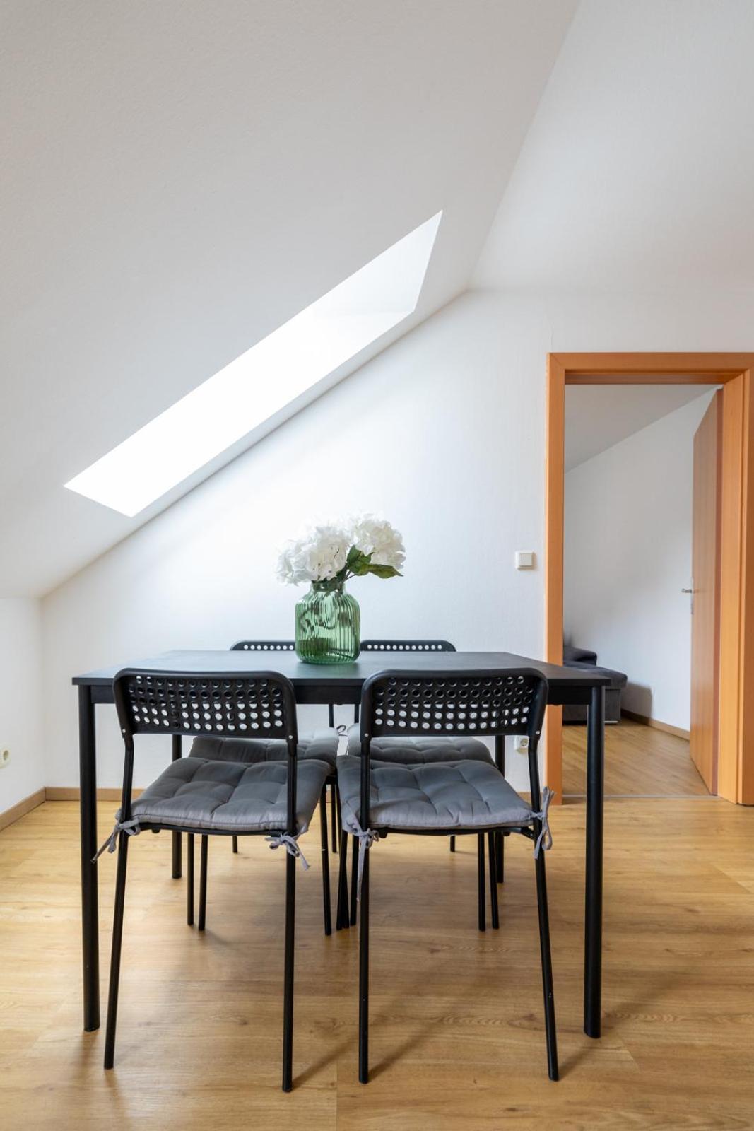 Farawayhomes Studio Graz #2 Exterior photo