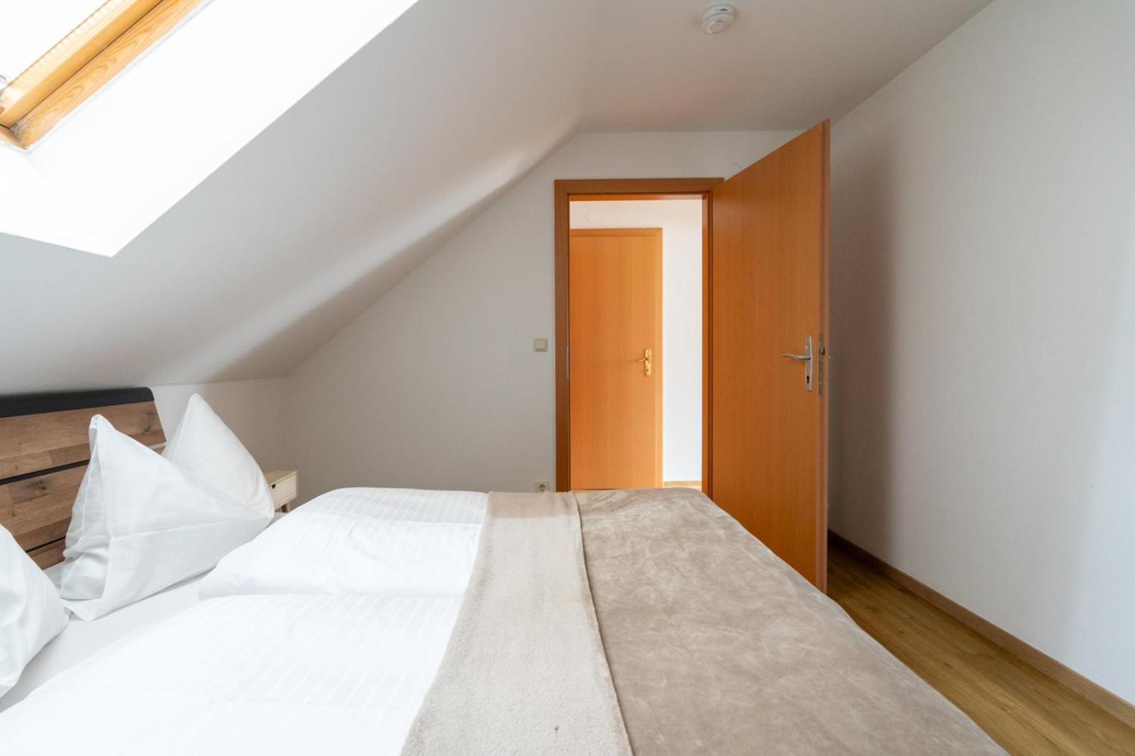Farawayhomes Studio Graz #2 Exterior photo
