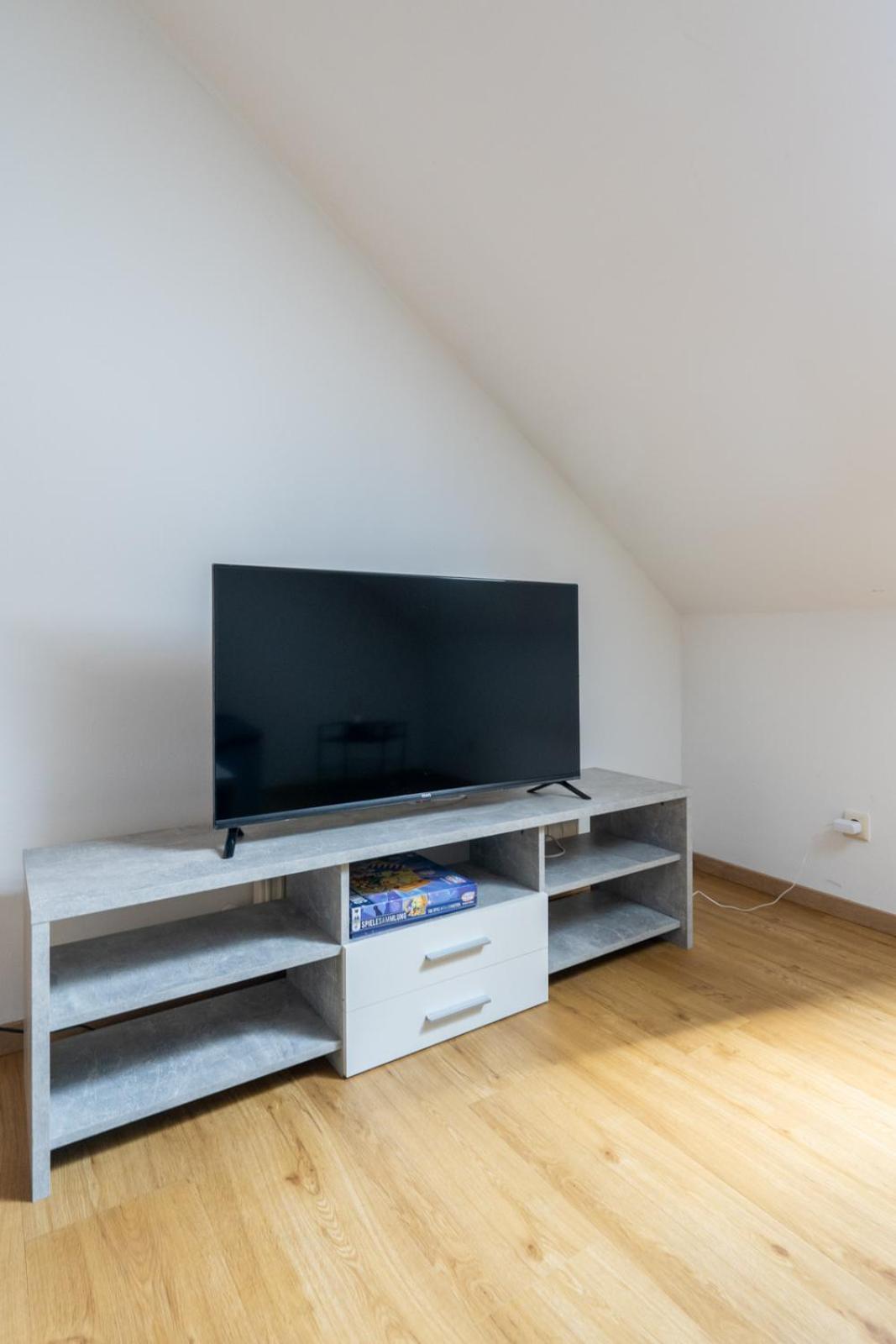 Farawayhomes Studio Graz #2 Exterior photo