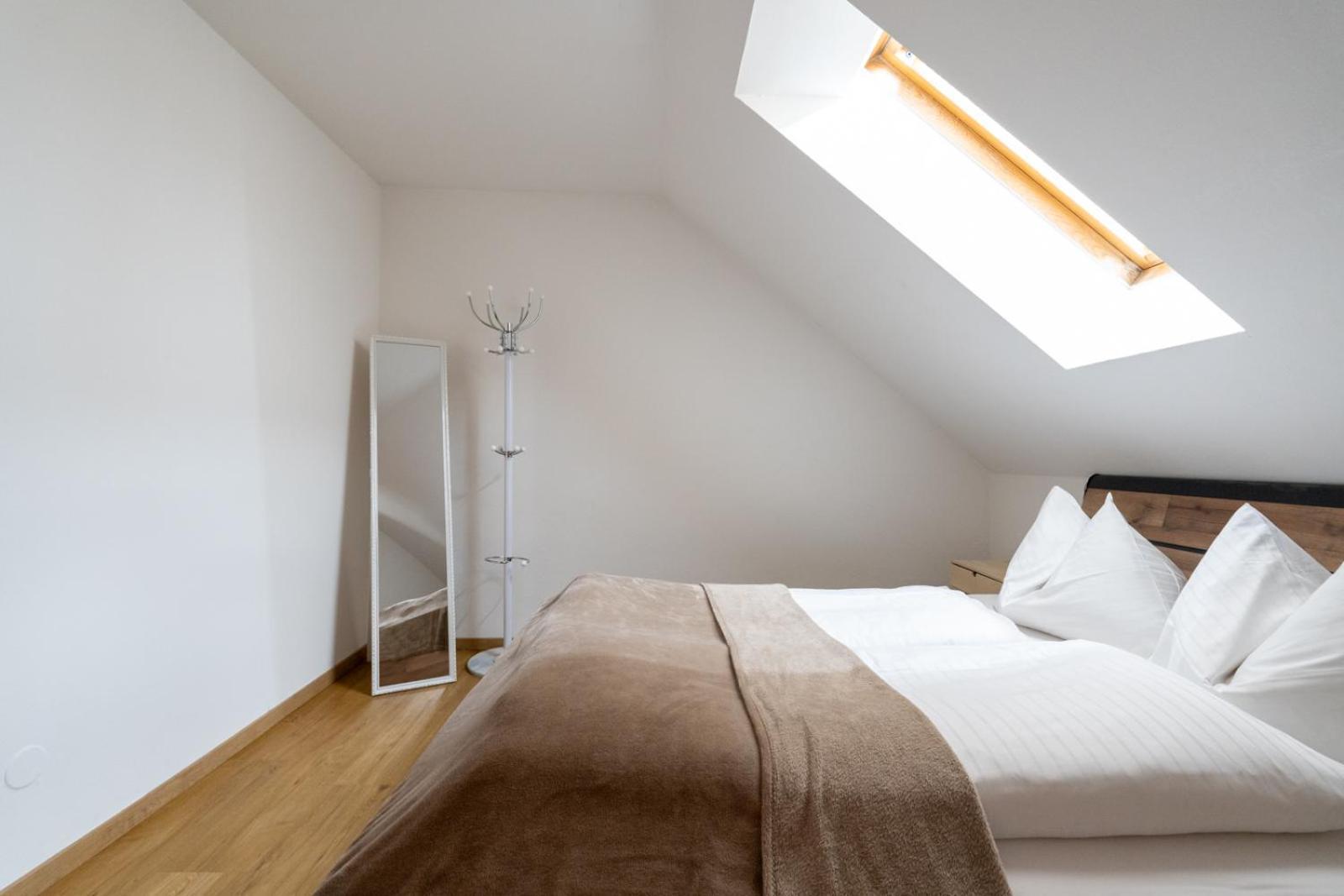 Farawayhomes Studio Graz #2 Exterior photo