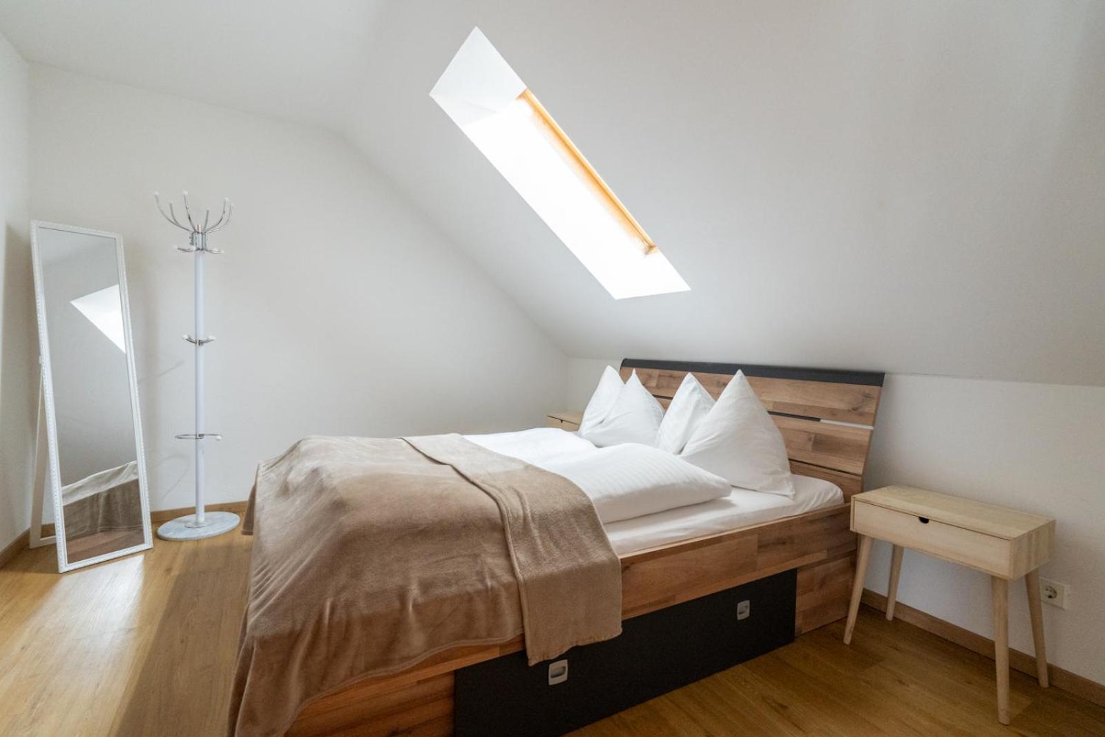 Farawayhomes Studio Graz #2 Exterior photo