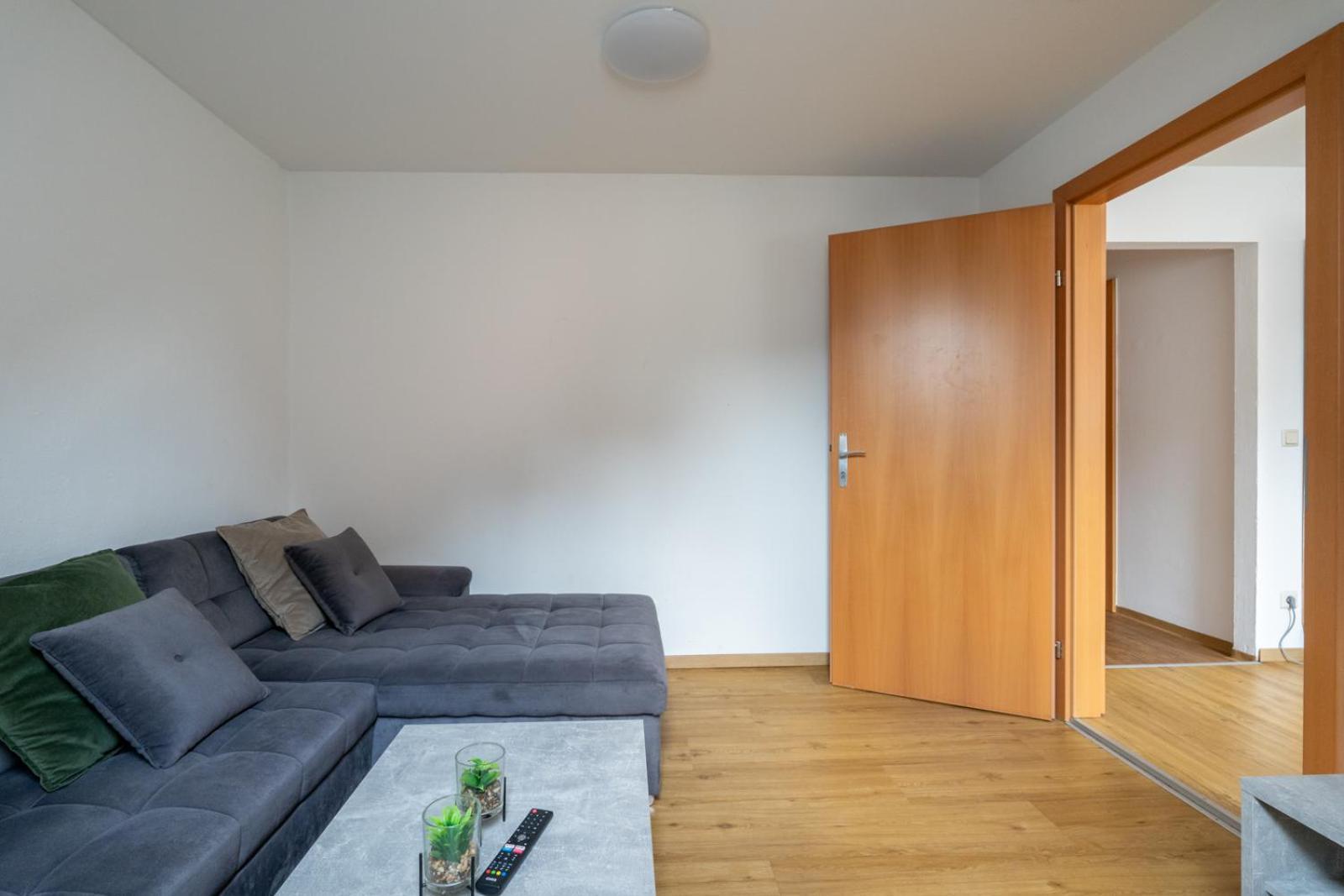 Farawayhomes Studio Graz #2 Exterior photo