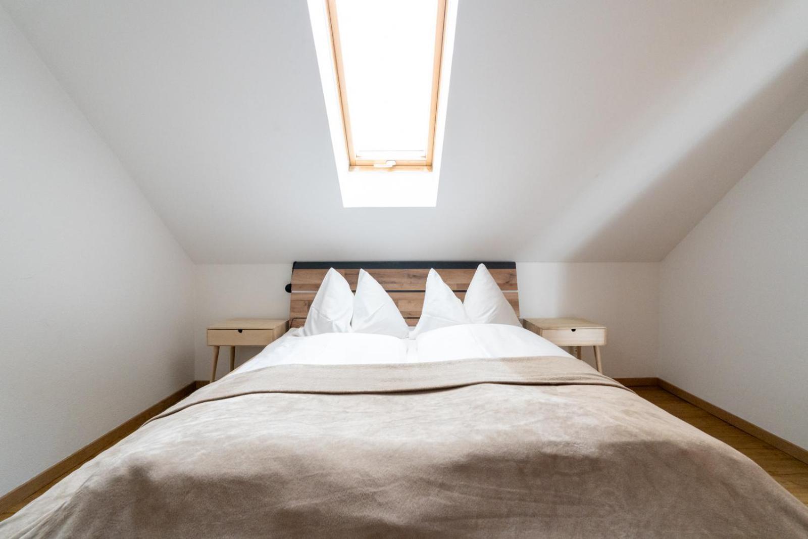 Farawayhomes Studio Graz #2 Exterior photo