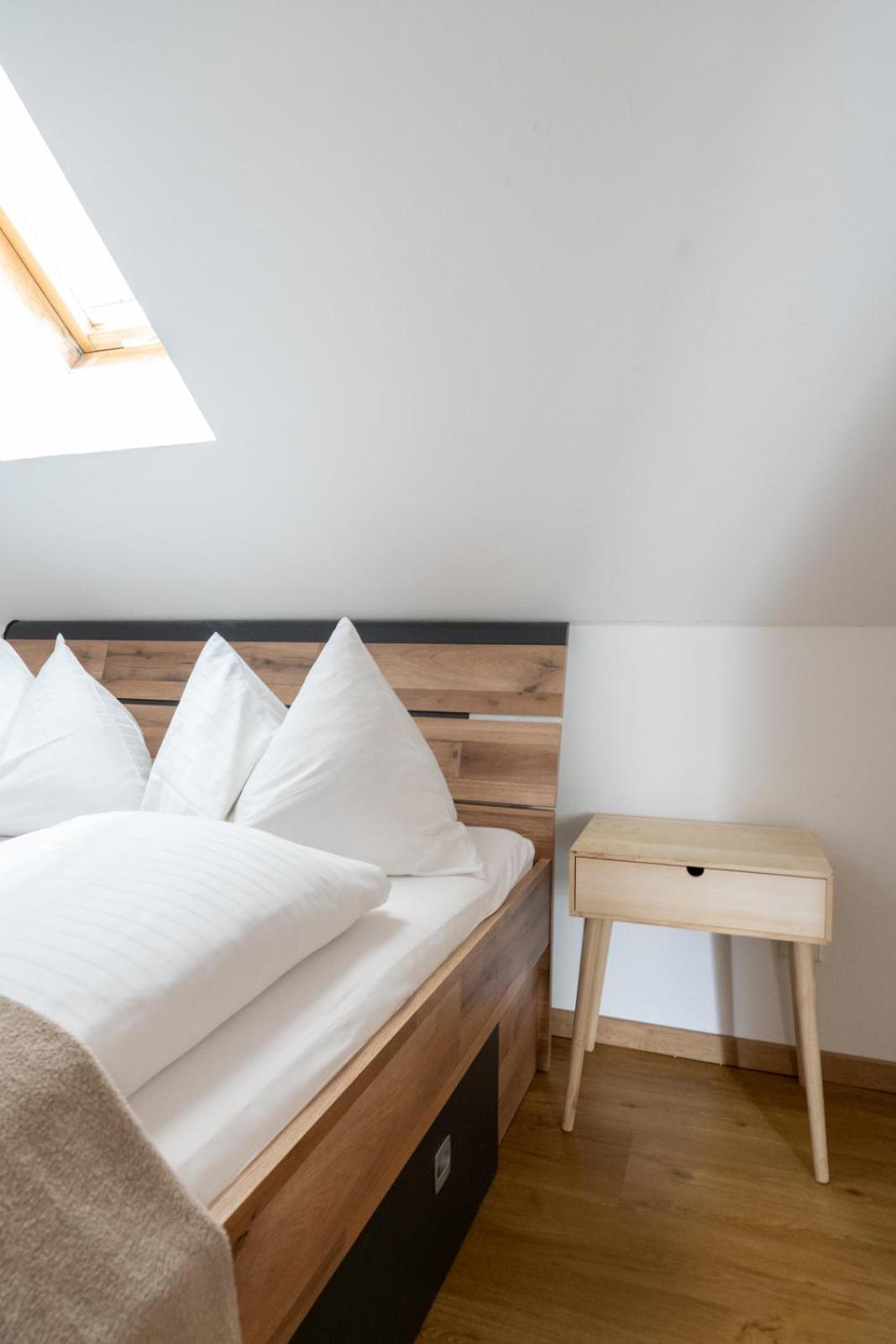 Farawayhomes Studio Graz #2 Exterior photo