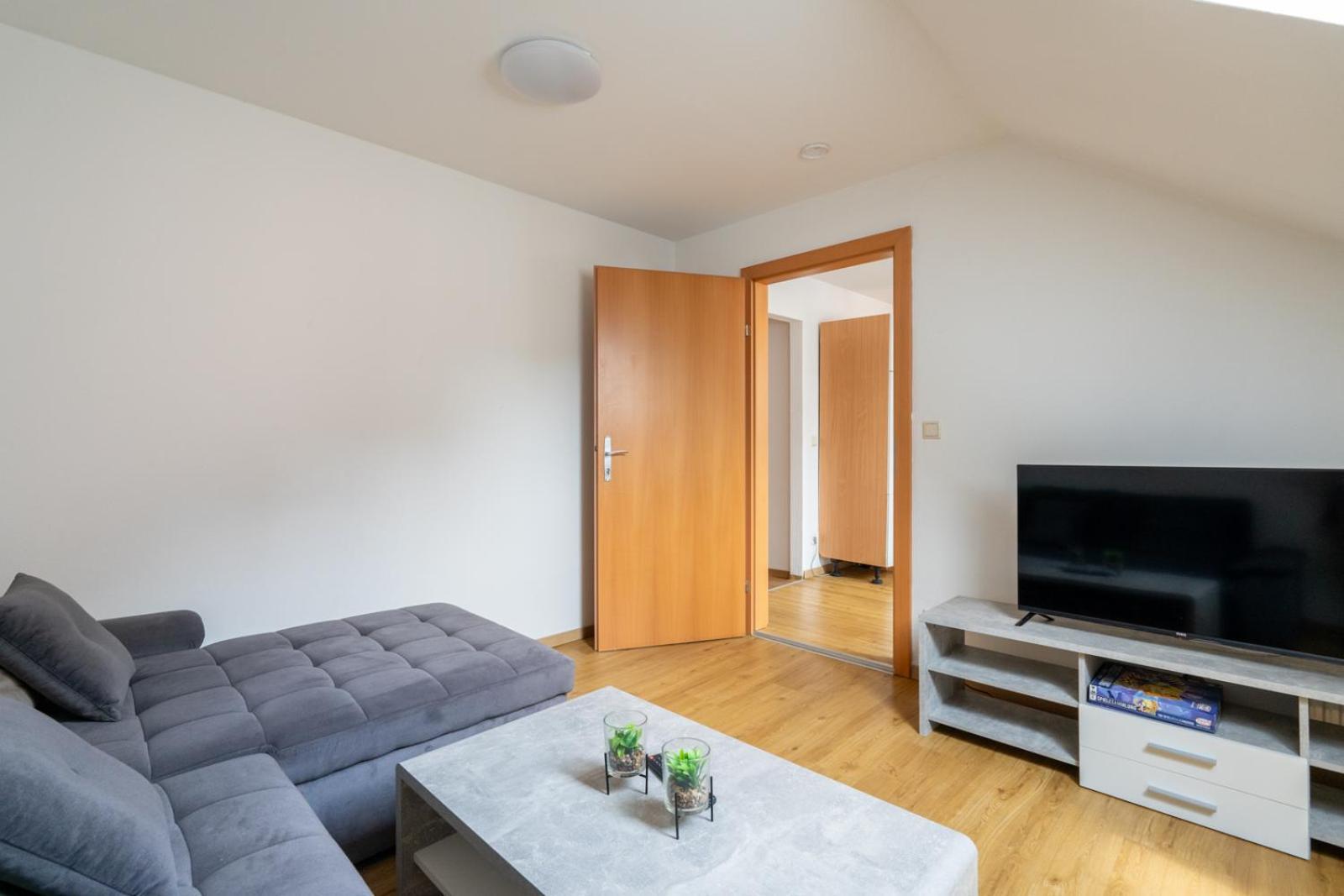 Farawayhomes Studio Graz #2 Exterior photo
