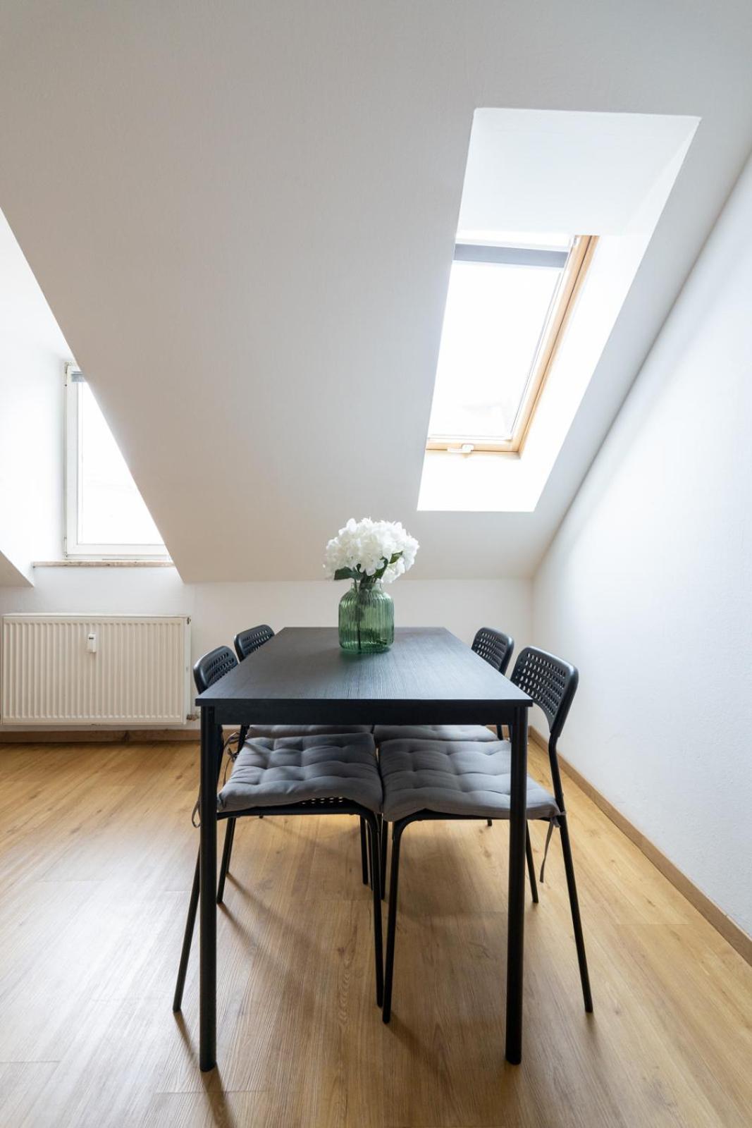 Farawayhomes Studio Graz #2 Exterior photo